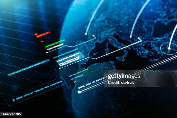 Codio Graphs 473 Code Graphs Screen Stock Photos, High-Res Pictures, and Images ...