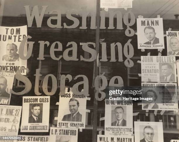 Waco Advertisement. Sign Example 194 Waco Texas Sign Stock Photos, High-Res Pictures, and Images - Getty ...