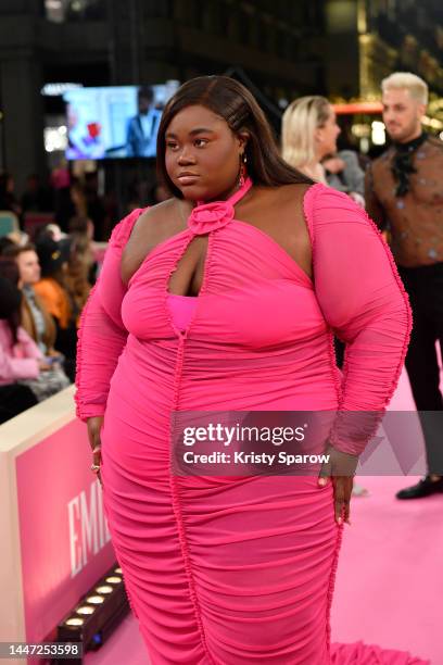 Fafa Rockson 89 Rockson Stock Photos, High-Res Pictures, and Images - Getty Images