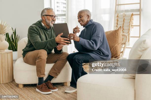 sources of retirement income - african kids stylish stock pictures, royalty-free photos & images