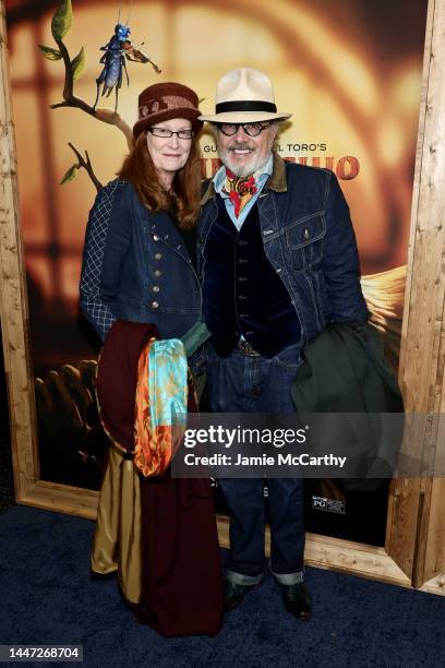 162 Nancy Sheppard Stock Photos, High-Res Pictures, and Images - Getty ...