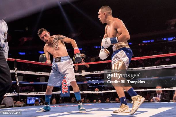 582 Ronald Lopez Stock Photos, High-Res Pictures, and Images - Getty Images