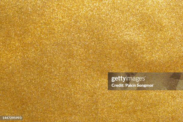 2,089 Gold Sheet Stock Photos, High-Res Pictures, and Images - Getty Images