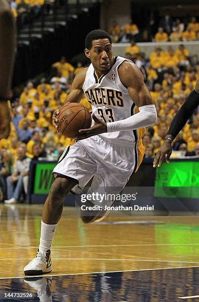 D G Ranger Danny Granger 1400x1050 Wallpapers Danny Granger Player Profile