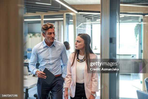 24,459 A Production Secretary Stock Photos, High-Res Pictures, and ...