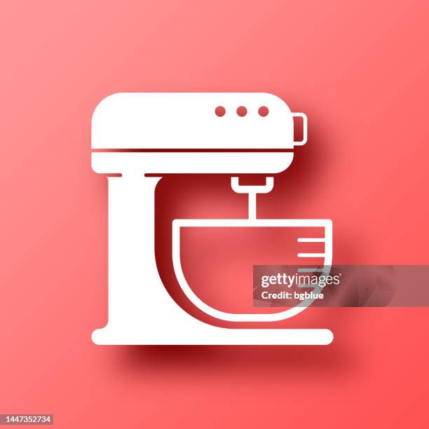 70 Stand Mixer High Res Illustrations - Getty Images 70 Stand Mixer High Res Illustrations - Getty Images