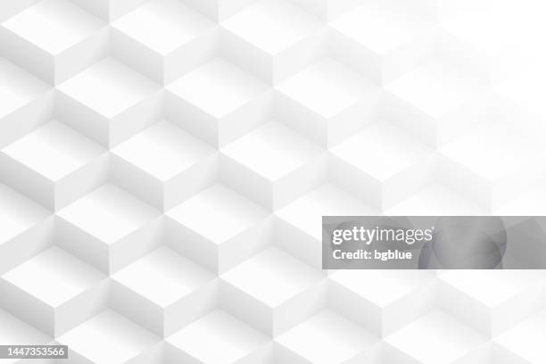 11,898 White Rectangle High Res Vector Graphics - Getty Images