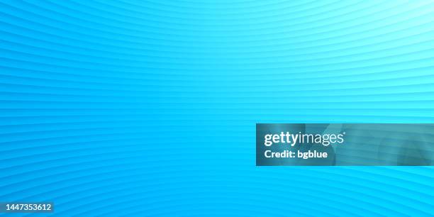 abstract blue background - geometric texture - light blue background stock illustrations