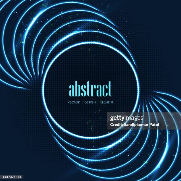 1,250 Magic Frames Stock Photos, High-Res Pictures, and Images - Getty ...