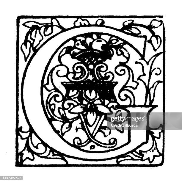 19,416 The Italian Alphabet Stock Photos, High-Res Pictures, and Images - Getty Images 19-416-the-italian-alphabet-stock-photos-high-res-pictures-and-images-getty-images