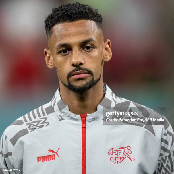 Djibril Sow Photos And Premium High Res Pictures Getty Images djibril-sow-photos-and-premium-high-res-pictures-getty-images