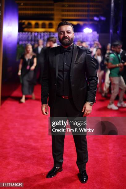 Almas Rary Samer Al Masry Photos and Premium High Res Pictures - Getty Images