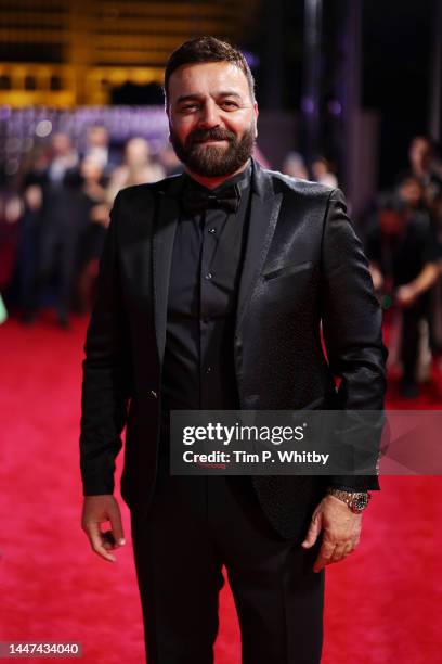 Almas Rary Samer Al Masry Photos and Premium High Res Pictures - Getty Images