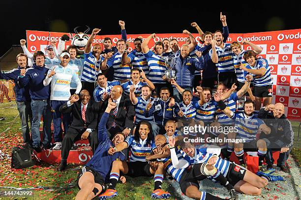 105 2012 Vodacom Cup Stock Photos High Res Pictures And Images 105-2012-vodacom-cup-stock-photos-high-res-pictures-and-images