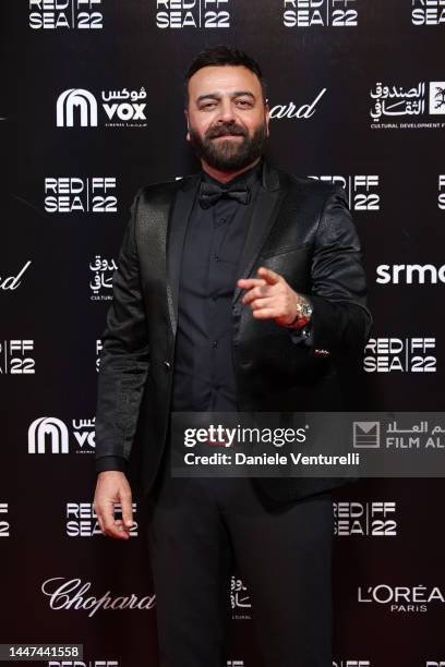 Almas Rary Samer Al Masry Photos and Premium High Res Pictures - Getty Images