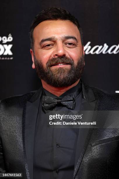 Almas Rary Samer Al Masry Photos and Premium High Res Pictures - Getty Images