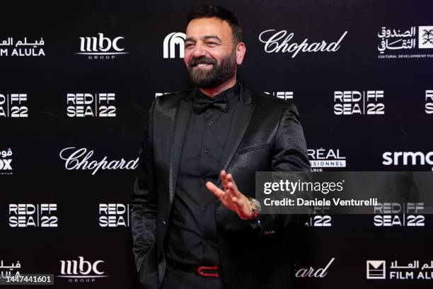 Almas Rary Samer Al Masry Photos and Premium High Res Pictures - Getty Images