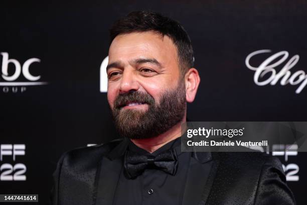 Almas Rary Samer Al Masry Photos and Premium High Res Pictures - Getty Images