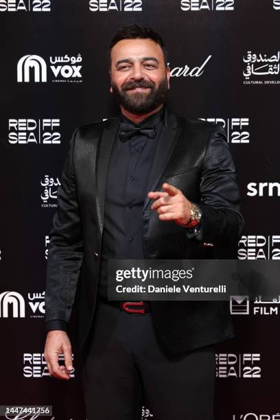 Almas Rary 50 Samer Al Masry Photos & High Res Pictures - Getty Images