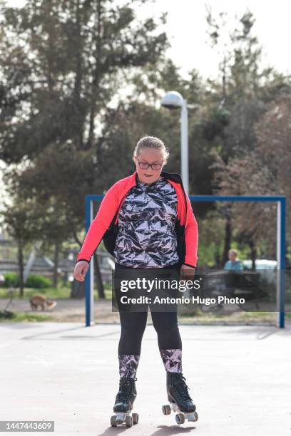 Hugo (Musician) Photos and Premium High Res Pictures - Getty Images