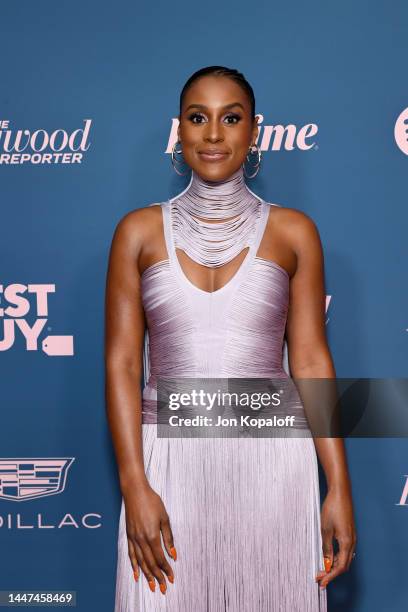 Issa Rae Purple 8,510 Purple Fringing Stock Photos, High-Res Pictures, and Images ...