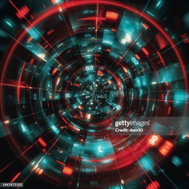 Futuristic Technology Backgrounds High Res Vector Graphic Getty Images Futuristic Technology Backgrounds High Res Vector Graphic Getty Images