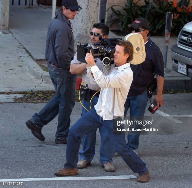 Danny Mode 267 Danny Moder Photos Stock Photos, High-Res Pictures, and Images ...