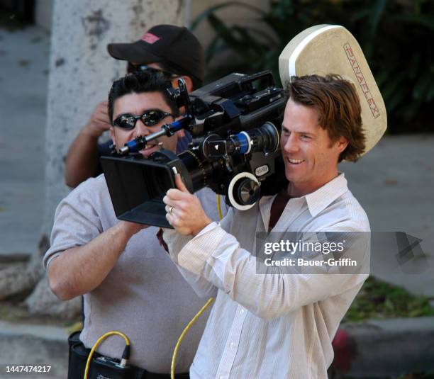 Danny Mode 267 Danny Moder Photos Stock Photos, High-Res Pictures, and Images ...
