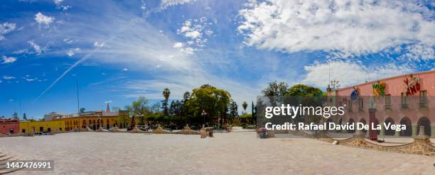 dolores hidalgo - dolores hidalgo stock pictures, royalty-free photos & images