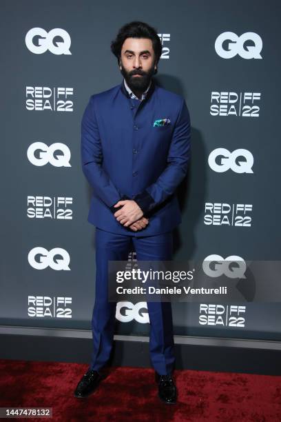 2,923 Ranbir Kapoor Photos and Premium High Res Pictures - Getty Images 2,923 Ranbir Kapoor Photos and Premium High Res Pictures - Getty Images
