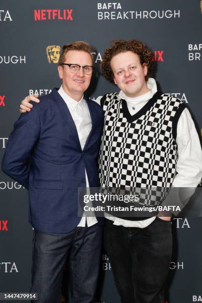 Jack Rocke Assembly Jack Guest Photos and Premium High Res Pictures - Getty Images