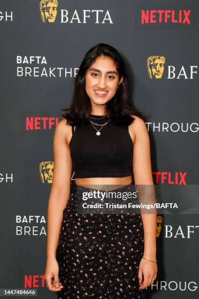 Ambika Mod Photos and Premium High Res Pictures - Getty Images