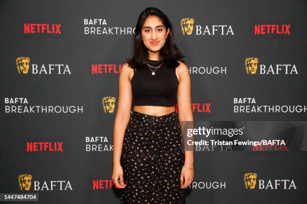 Ambika Mod Photos and Premium High Res Pictures - Getty Images