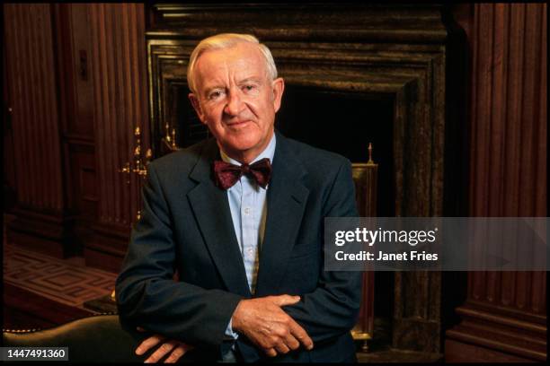 1 331 Justice Stevens Photos High Res Pictures Getty Images 1 331 Justice Stevens Photos High Res Pictures Getty Images