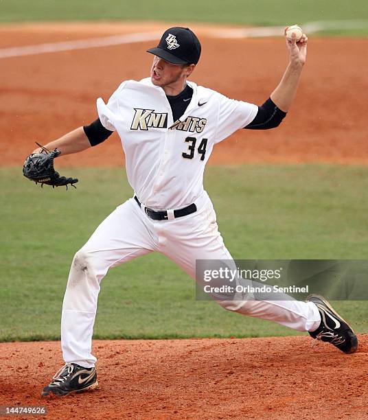 Timmy Reed Baseball Jay Bergman (Baseball) Photos and Premium High Res Pictures - Getty Images