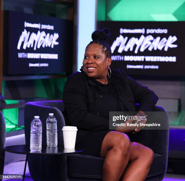 2,163 Heather B Photos & High Res Pictures - Getty Images