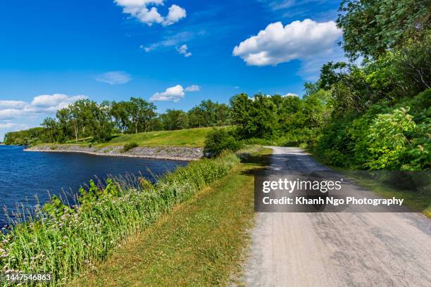 Ottawa River Trail Photos And Premium High Res Pictures Getty Images ottawa-river-trail-photos-and-premium-high-res-pictures-getty-images