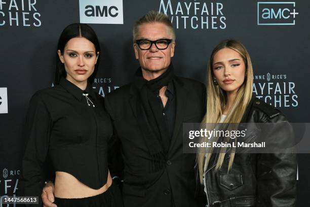 Amelia Rice 39 Amelia Rice Stock Photos, High-Res Pictures, and Images - Getty Images
