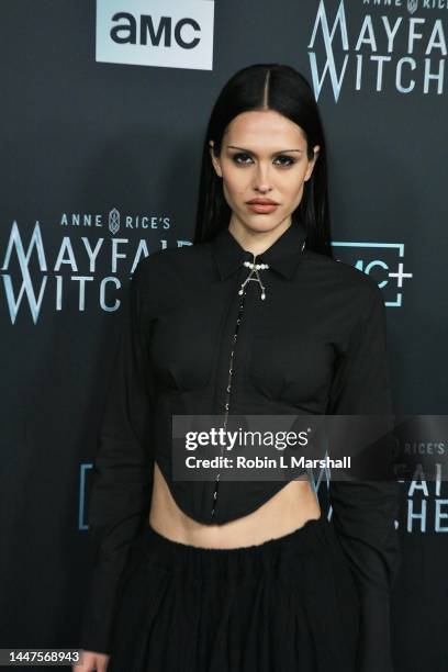 Amelia Rice 39 Amelia Rice Stock Photos, High-Res Pictures, and Images - Getty Images