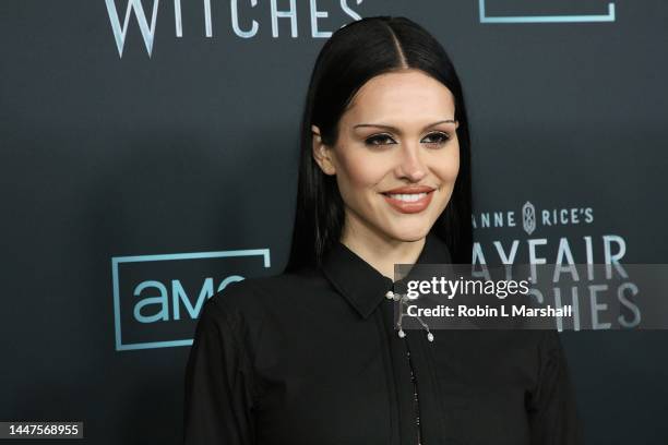 Amelia Rice 39 Amelia Rice Stock Photos, High-Res Pictures, and Images - Getty Images