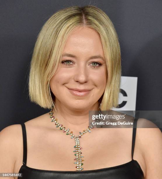Jessica Rice Jessica Rice Photos and Premium High Res Pictures - Getty Images