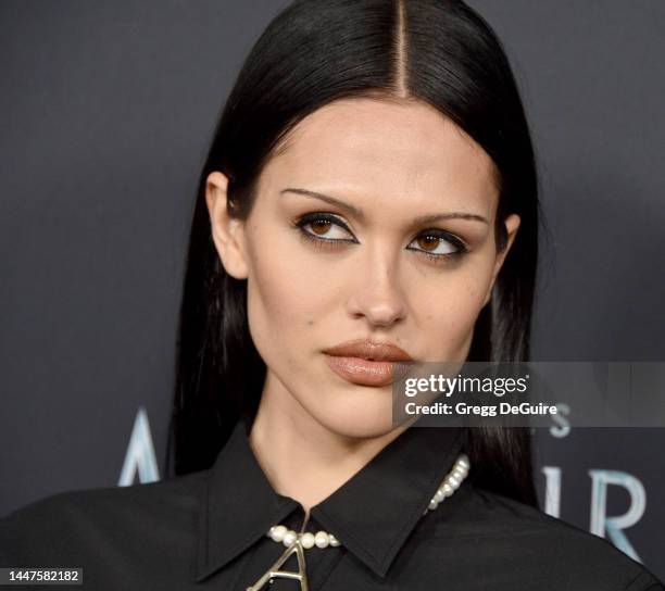 Amelia Rice 39 Amelia Rice Stock Photos, High-Res Pictures, and Images - Getty Images