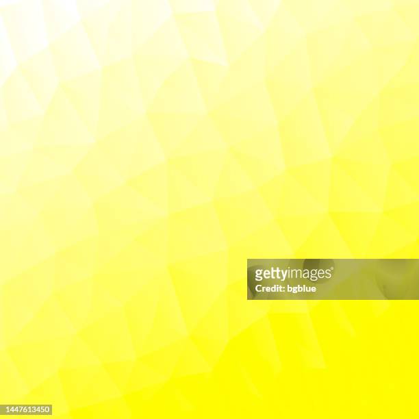 2,153 Pale Yellow Background High Res Illustrations - Getty Images
