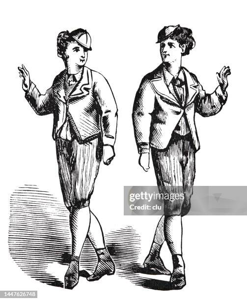 33 Ilustraciones de Male Twins Drawing - Getty Images 33 Ilustraciones de Male Twins Drawing - Getty Images