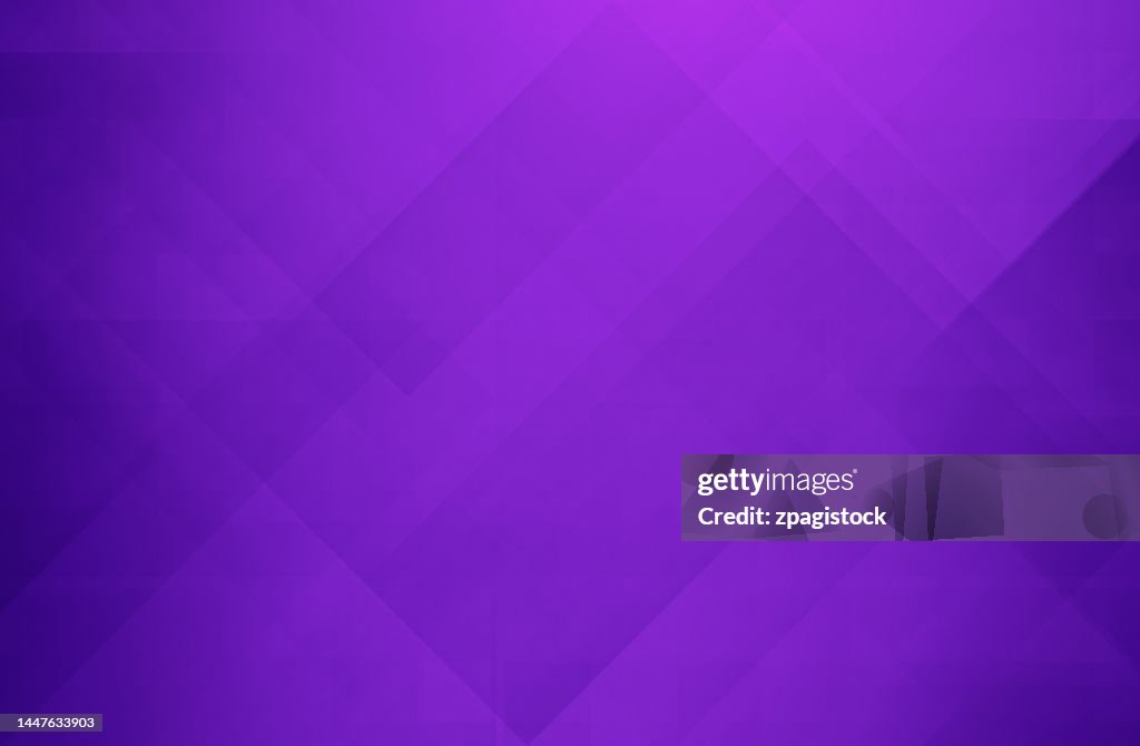 Modern abstract background
