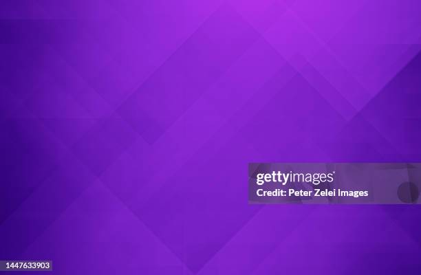 modern abstract background - purple background stock pictures, royalty-free photos & images