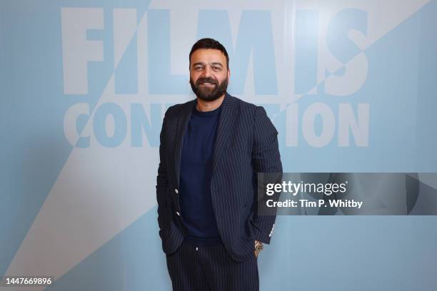 Almas Rary Samer Al Masry Photos and Premium High Res Pictures - Getty Images