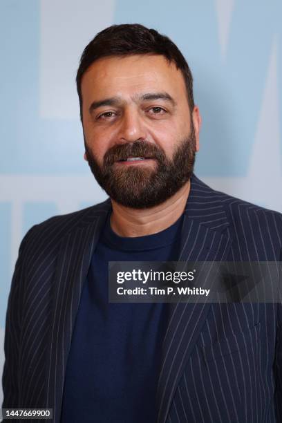Almas Rary 50 Samer Al Masry Photos & High Res Pictures - Getty Images