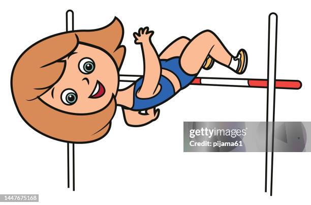 31 Long Jump Track High Res Illustrations - Getty Images 31 Long Jump Track High Res Illustrations - Getty Images