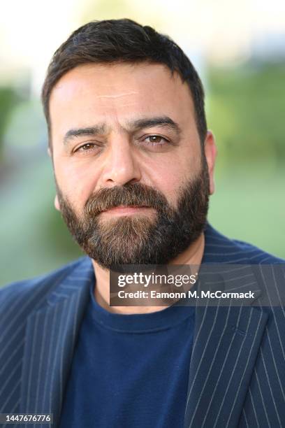 Almas Rary Samer Al Masry Photos and Premium High Res Pictures - Getty Images